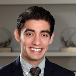 Boston Newton Notary Cyrus