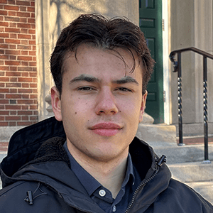 Sam R. Newton Notary