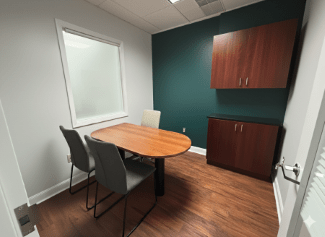 Boston Newton Notary Office